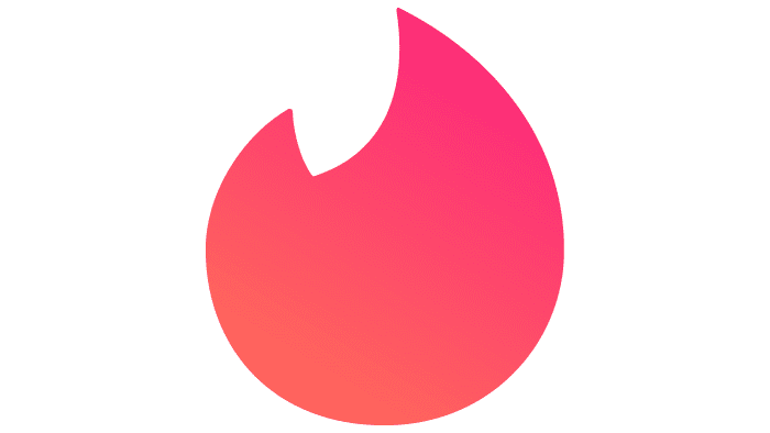 Tinder
